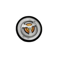 Load image into Gallery viewer, User 5