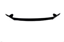 Load image into Gallery viewer, Photo - out of package