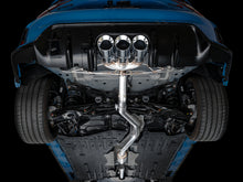 Load image into Gallery viewer, Photo - Mounted