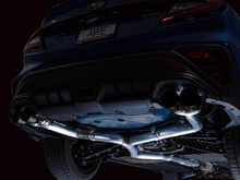 Load image into Gallery viewer, Photo - Mounted