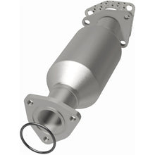 Load image into Gallery viewer, Photo - out of package