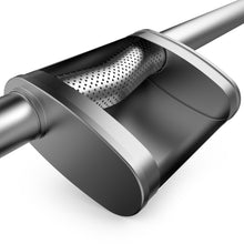 Load image into Gallery viewer, User 2