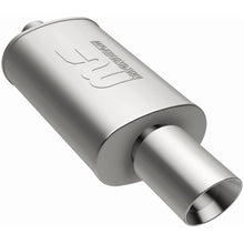 Load image into Gallery viewer, Photo - out of package