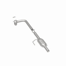 Load image into Gallery viewer, 360 Degree Image Set