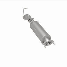 Load image into Gallery viewer, 360 Degree Image Set