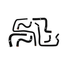Load image into Gallery viewer, User 4