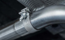 Load image into Gallery viewer, Photo - Mounted