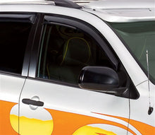 Load image into Gallery viewer, Photo - Mounted