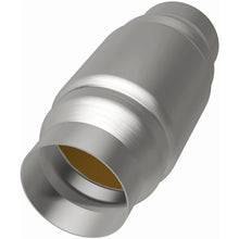 Load image into Gallery viewer, Photo - out of package