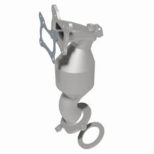 Load image into Gallery viewer, 360 Degree Image Set