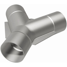 Load image into Gallery viewer, Photo - out of package