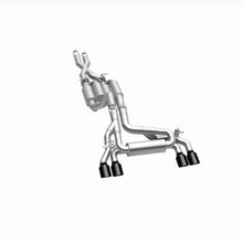 Load image into Gallery viewer, 360 Degree Image Set