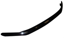 Load image into Gallery viewer, Photo - out of package