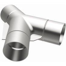 Load image into Gallery viewer, Photo - out of package