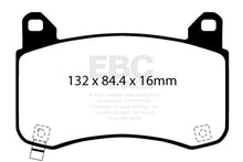 Load image into Gallery viewer, Photo - Primary