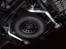 Load image into Gallery viewer, Photo - Mounted