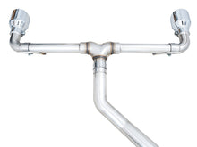 Load image into Gallery viewer, Photo - out of package