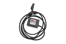 Load image into Gallery viewer, Photo - out of package