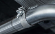 Load image into Gallery viewer, Photo - Mounted