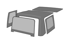 Load image into Gallery viewer, Photo - out of package