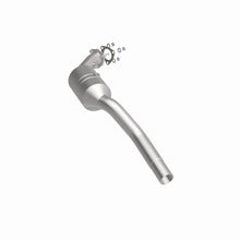 Load image into Gallery viewer, 360 Degree Image Set