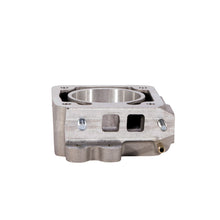 Load image into Gallery viewer, Photo - Unmounted