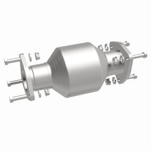 Load image into Gallery viewer, 360 Degree Image Set