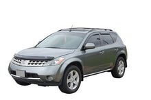 Load image into Gallery viewer, Photo - Mounted