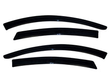 Load image into Gallery viewer, Photo - out of package