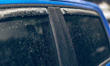 Load image into Gallery viewer, Photo - Mounted