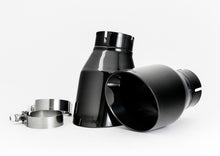 Load image into Gallery viewer, Photo - out of package