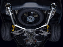 Load image into Gallery viewer, Photo - Mounted