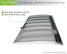 Load image into Gallery viewer, Product Brochure - a specific brochure describing a Product