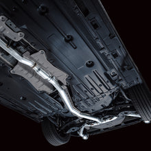 Load image into Gallery viewer, Photo - Mounted