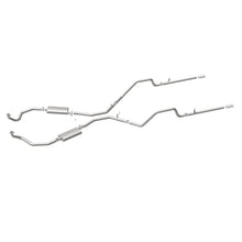 Load image into Gallery viewer, 360 Degree Image Set