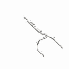 Load image into Gallery viewer, 360 Degree Image Set