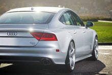 Load image into Gallery viewer, Photo - Mounted