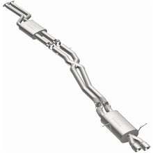 Load image into Gallery viewer, Photo - out of package