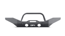 Load image into Gallery viewer, User 1