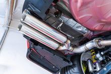 Load image into Gallery viewer, Photo - Primary