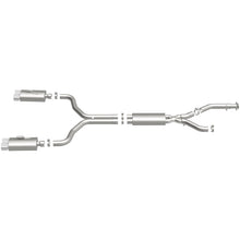 Load image into Gallery viewer, Photo - out of package