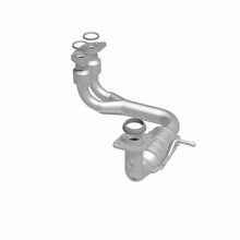 Load image into Gallery viewer, 360 Degree Image Set