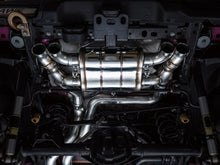 Load image into Gallery viewer, Photo - Mounted