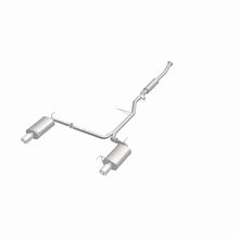 Load image into Gallery viewer, 360 Degree Image Set