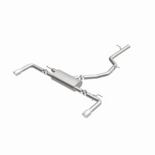 Load image into Gallery viewer, 360 Degree Image Set