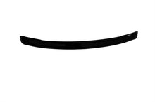 Load image into Gallery viewer, Photo - out of package