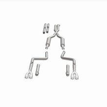 Load image into Gallery viewer, 360 Degree Image Set