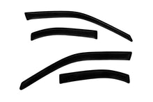 Load image into Gallery viewer, Photo - out of package