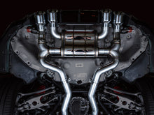 Load image into Gallery viewer, Photo - Mounted