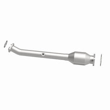 Load image into Gallery viewer, 360 Degree Image Set